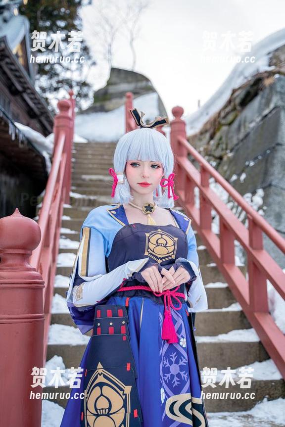 Peach milky最新作品：少女梦境，打开你的水果世界！